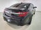 2017 Buick Regal Turbo