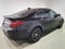 2017 Buick Regal Turbo