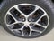 2017 Buick Regal Turbo