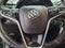 2017 Buick Regal Turbo