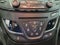 2017 Buick Regal Turbo
