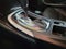 2017 Buick Regal Turbo