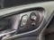 2017 Buick Regal Turbo