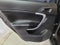 2017 Buick Regal Turbo