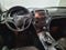 2017 Buick Regal Turbo