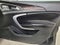 2017 Buick Regal Turbo