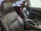 2017 Buick Regal Turbo