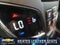 2017 Buick Regal Turbo