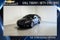 2013 Buick Regal Premium II Turbo