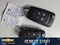 2013 Buick Regal Premium II Turbo