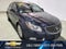 2013 Buick Regal Premium II Turbo