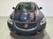 2013 Buick Regal Premium II Turbo
