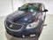 2013 Buick Regal Premium II Turbo