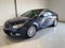 2013 Buick Regal Premium II Turbo