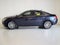 2013 Buick Regal Premium II Turbo