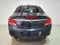 2013 Buick Regal Premium II Turbo