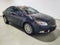 2013 Buick Regal Premium II Turbo