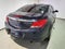 2013 Buick Regal Premium II Turbo