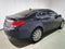 2013 Buick Regal Premium II Turbo
