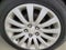 2013 Buick Regal Premium II Turbo