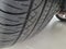2013 Buick Regal Premium II Turbo