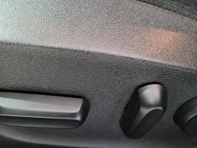 2013 Buick Regal Premium II Turbo