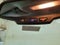 2013 Buick Regal Premium II Turbo