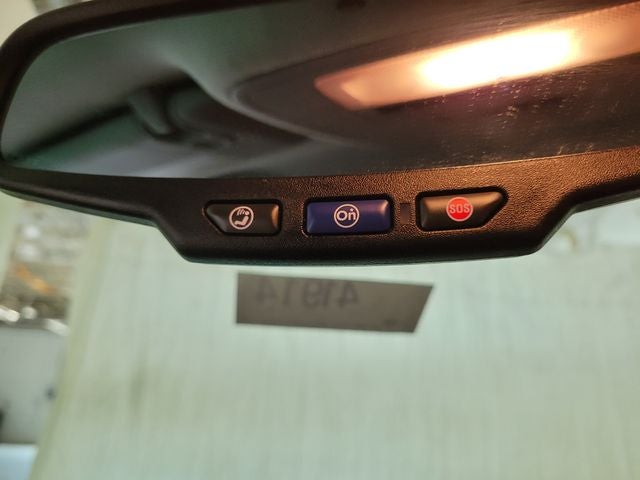 2013 Buick Regal Premium II Turbo