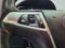 2013 Buick Regal Premium II Turbo