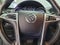 2013 Buick Regal Premium II Turbo