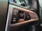 2013 Buick Regal Premium II Turbo