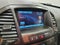 2013 Buick Regal Premium II Turbo