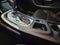 2013 Buick Regal Premium II Turbo