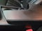 2013 Buick Regal Premium II Turbo