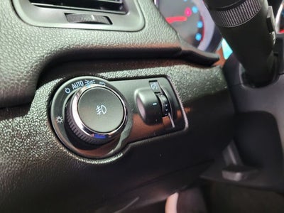 2013 Buick Regal Premium II Turbo