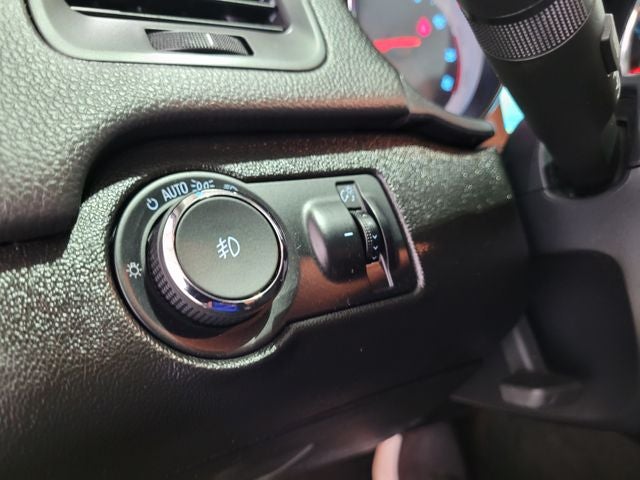 2013 Buick Regal Premium II Turbo