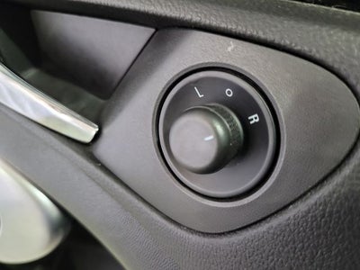 2013 Buick Regal Premium II Turbo