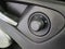 2013 Buick Regal Premium II Turbo