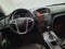 2013 Buick Regal Premium II Turbo