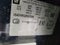2013 Buick Regal Premium II Turbo