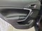 2013 Buick Regal Premium II Turbo