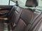 2013 Buick Regal Premium II Turbo