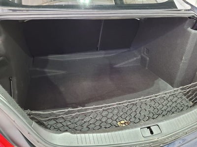2013 Buick Regal Premium II Turbo