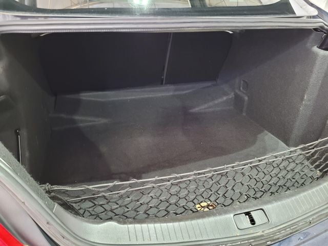 2013 Buick Regal Premium II Turbo