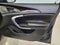 2013 Buick Regal Premium II Turbo