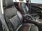 2013 Buick Regal Premium II Turbo