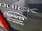 2013 Buick Regal Premium II Turbo