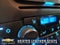 2013 Buick Regal Premium II Turbo