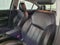 2013 Buick Regal Premium II Turbo