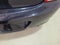 2013 Buick Regal Premium II Turbo